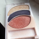 Image for article titled Teri's 24-Hour Product Diary